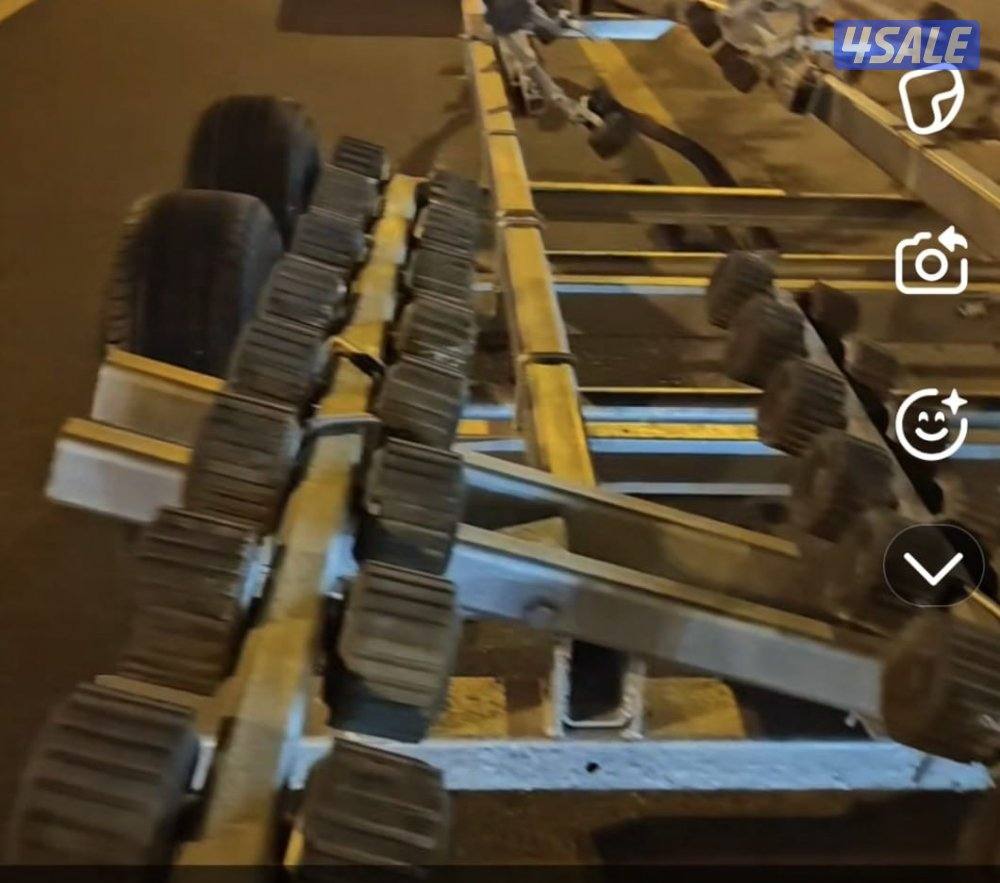 للبيع بكرات عربانه 362