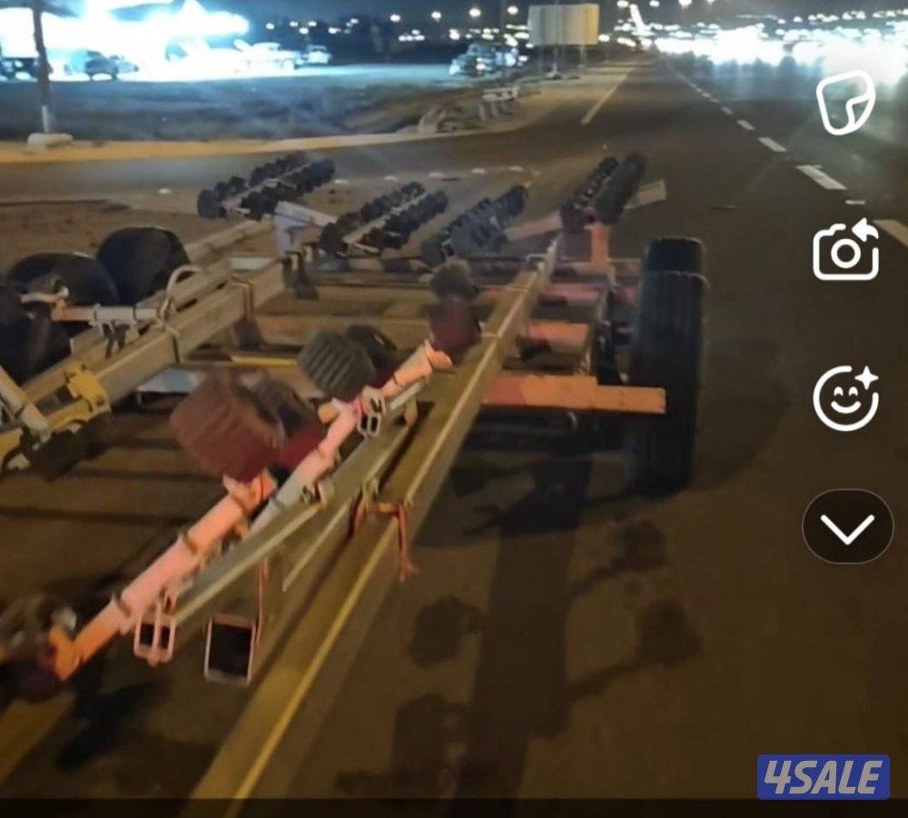 للبيع بكرات عربانه 365