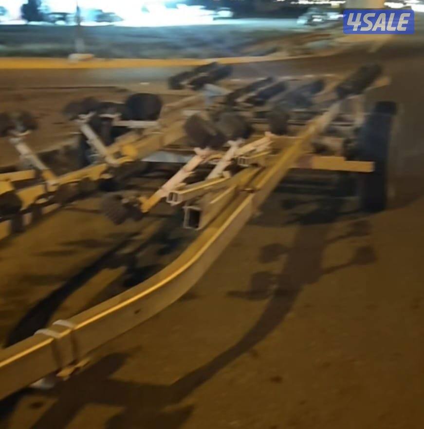 للبيع بكرات عربانه 364