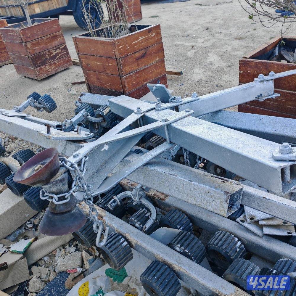 للبيع بكرات عربانه 366