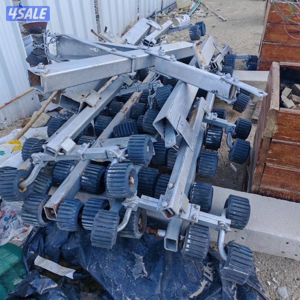 للبيع بكرات عربانه 367