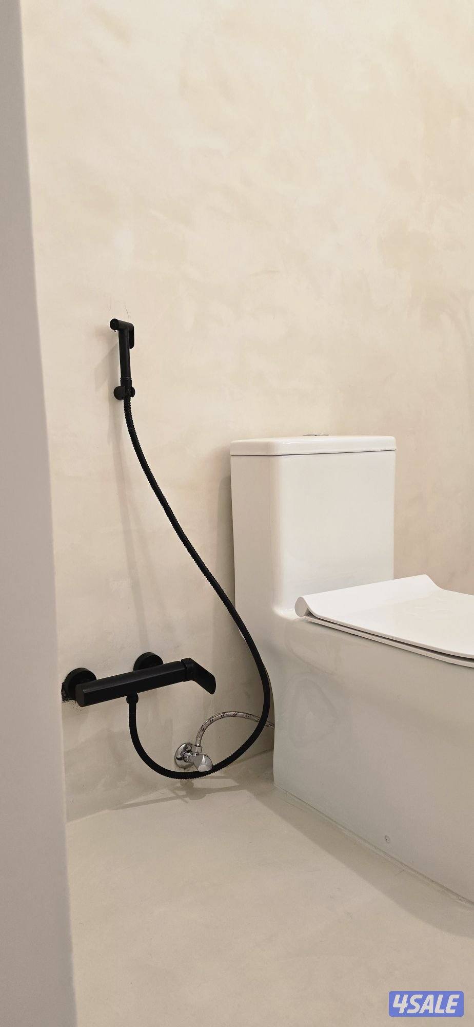 اصباغ المكروسمنت1