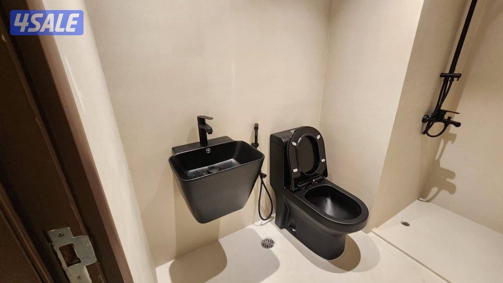 اصباغ المكروسمنت14