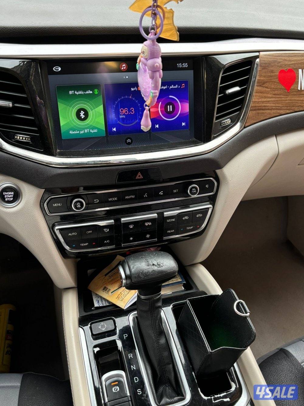 سيارة مستعملة4