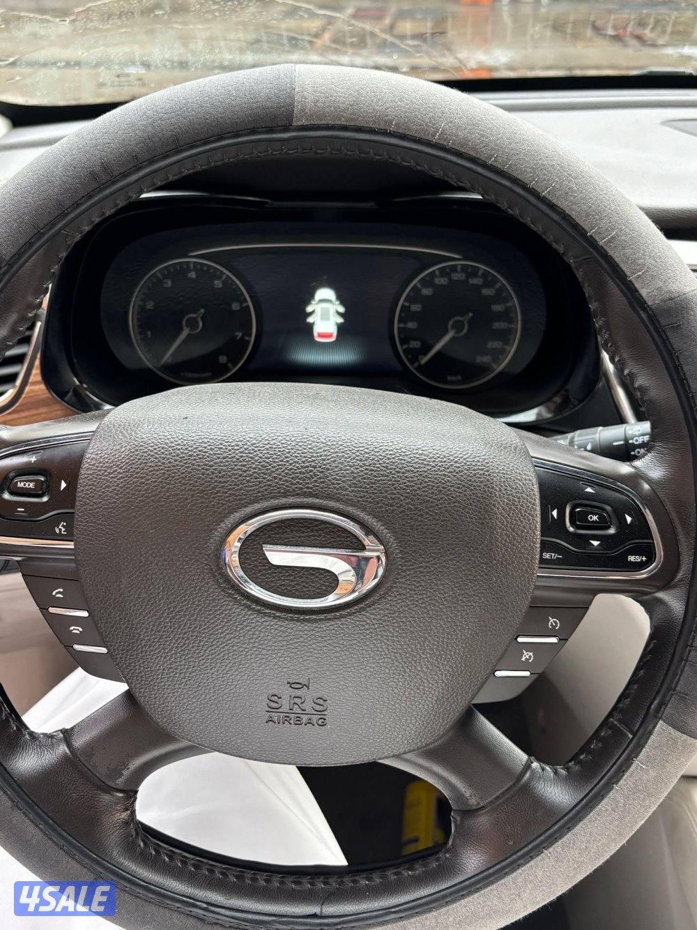 سيارة مستعملة5