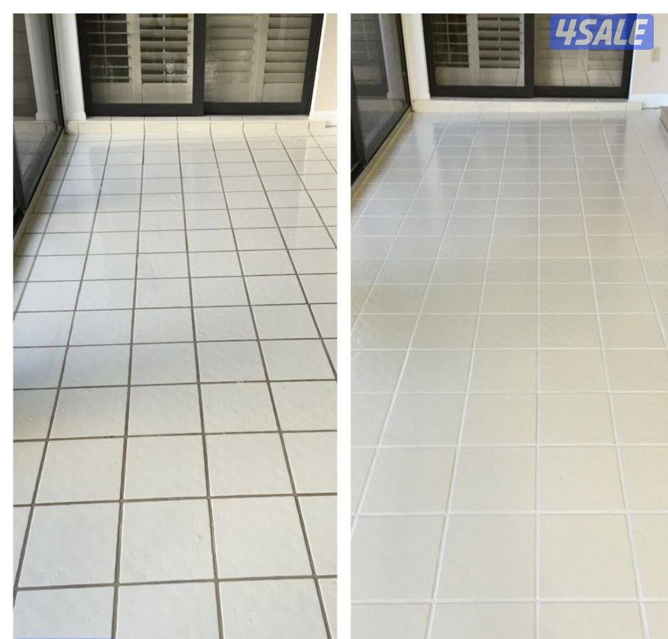 تنظيف شقق وتنظيف فلل وتنظيفً كنب تنظيف سجاد7