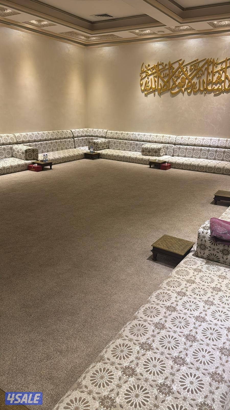 تنظيف شقق وتنظيف فلل وتنظيفً كنب تنظيف سجاد8