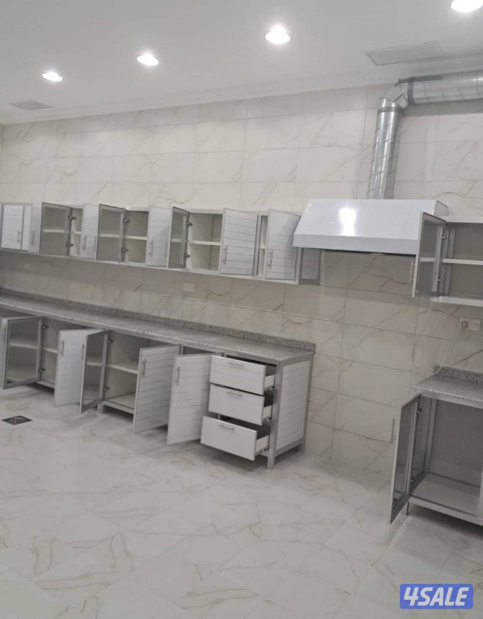 تنظيف شقق وتنظيف فلل وتنظيفً كنب تنظيف سجاد9