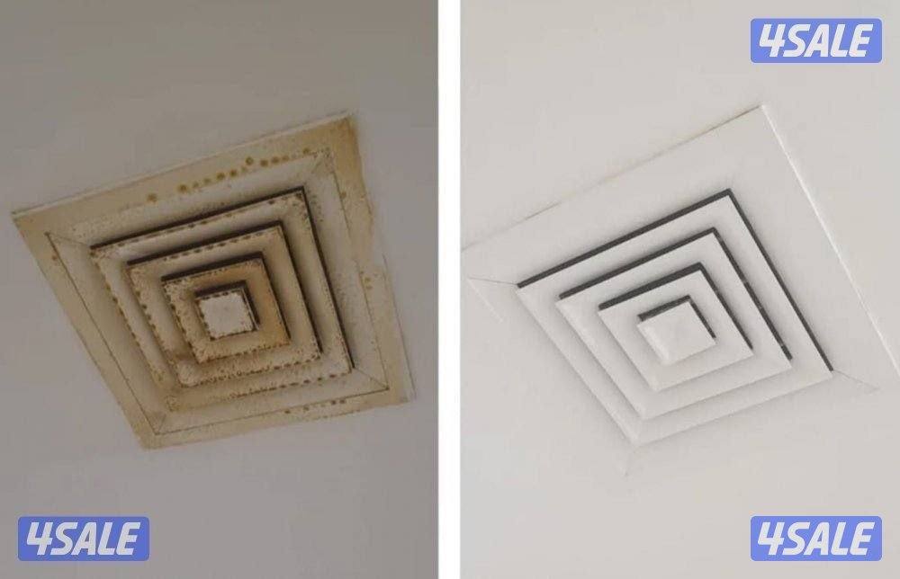 تنظيف شقق وتنظيف فلل وتنظيفً كنب تنظيف سجاد12