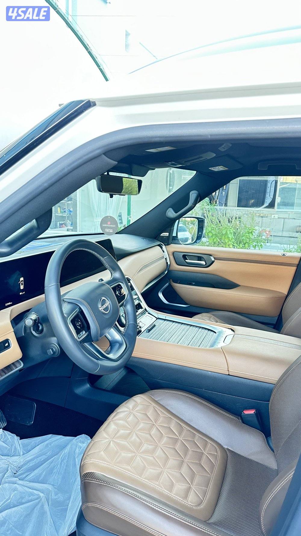 باترول بلاتينيوم الدرجة الاولى5