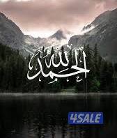 يبحث عن عمل بنغلاديشي0