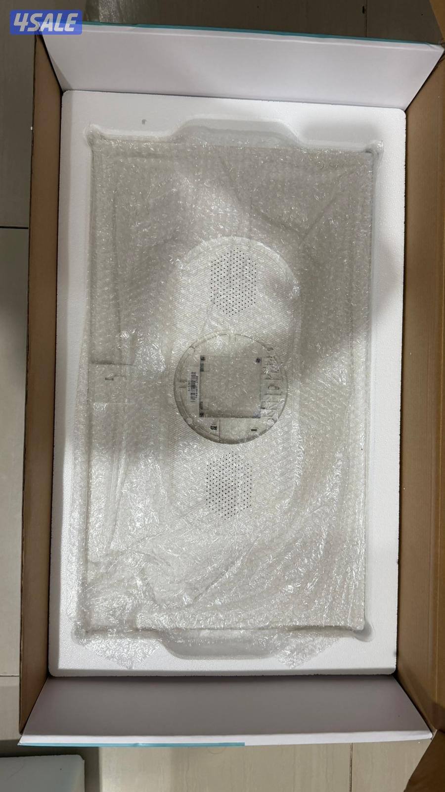 شاشة اندرويد متنقلة 27 انش2