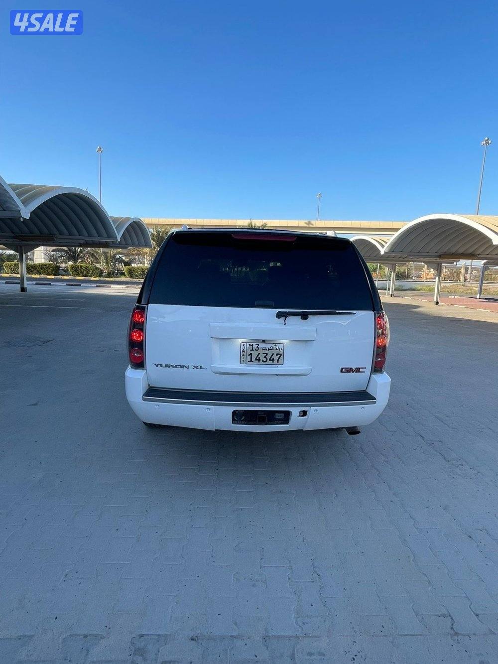 للبيع دينالي٢٠٠٧2