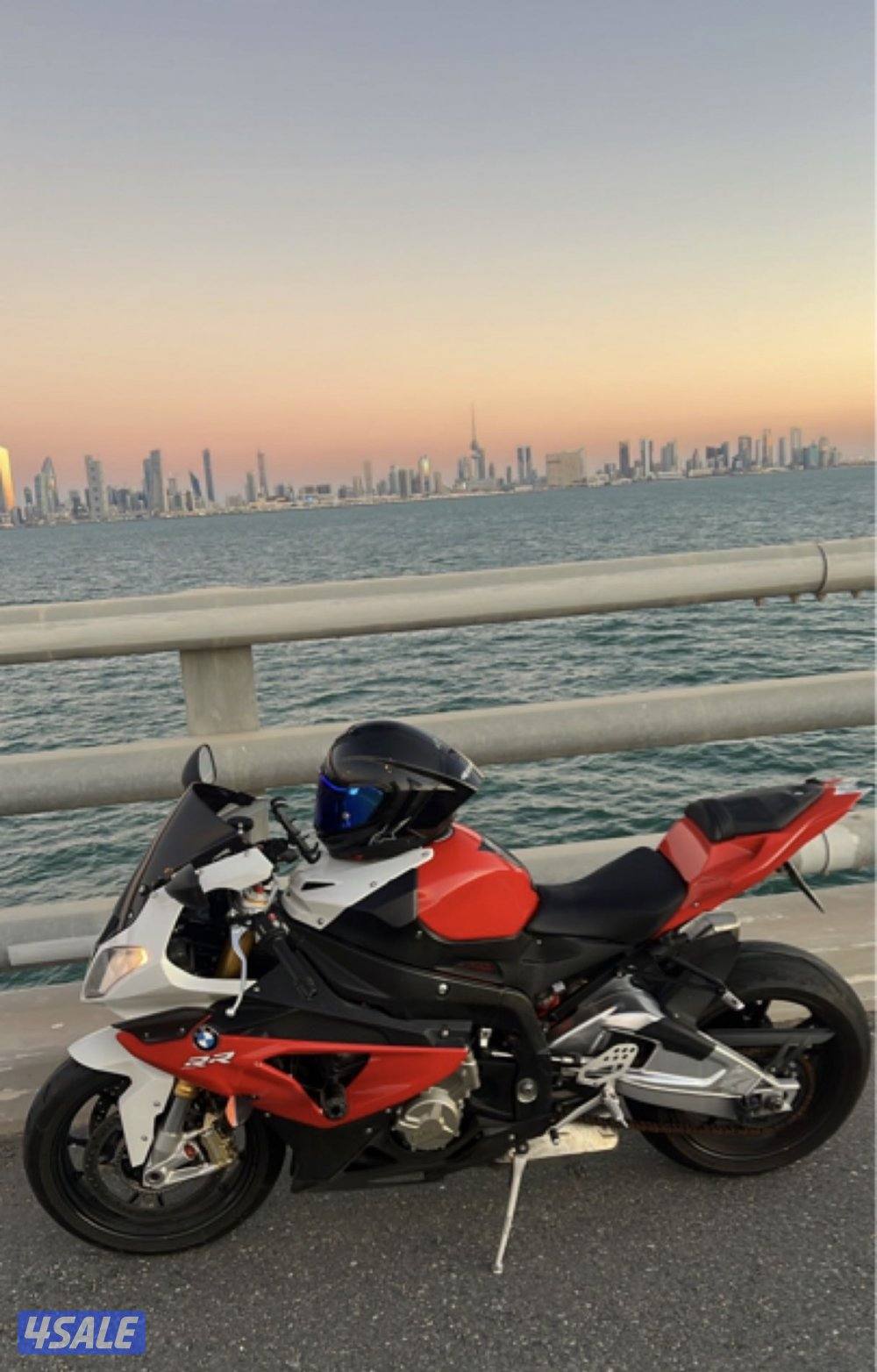 لبيع s1000rr1