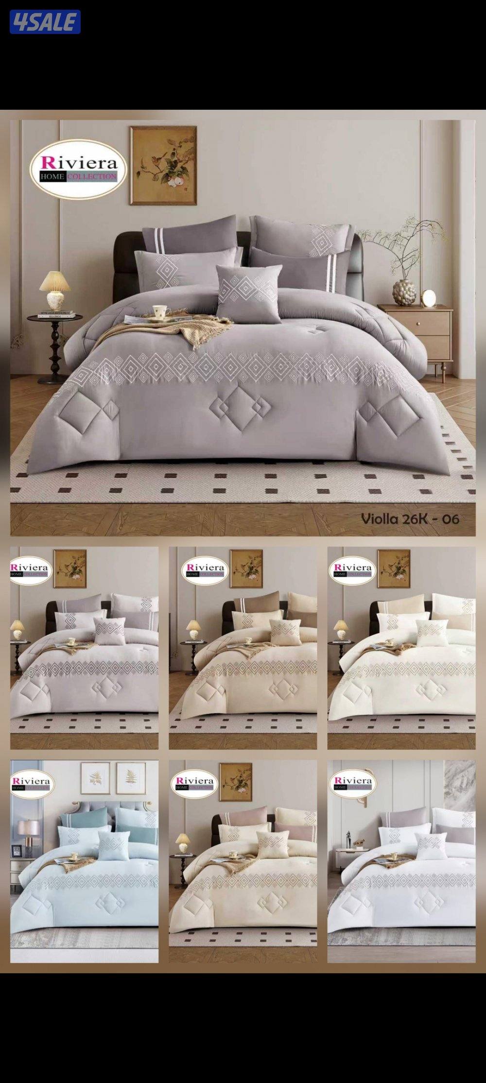 دواشق البغلي و الهزيم جميع المقاسات متوفرة بأسعار تنافس الجميع1