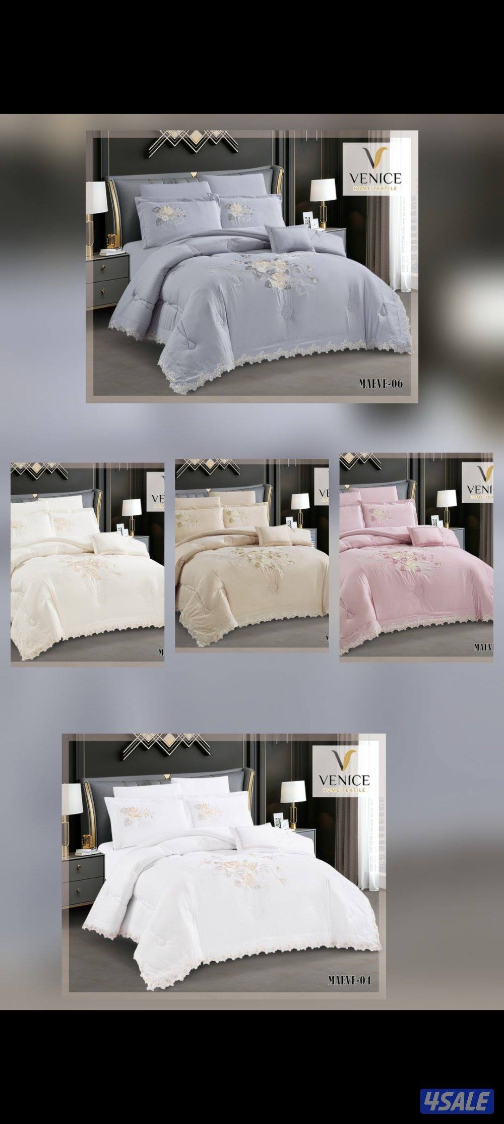 دواشق البغلي و الهزيم جميع المقاسات متوفرة بأسعار تنافس الجميع4