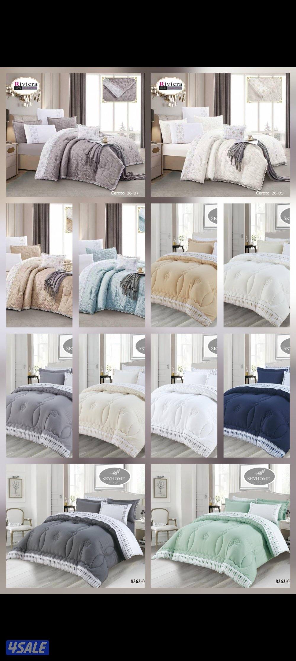 دواشق البغلي و الهزيم جميع المقاسات متوفرة بأسعار تنافس الجميع9