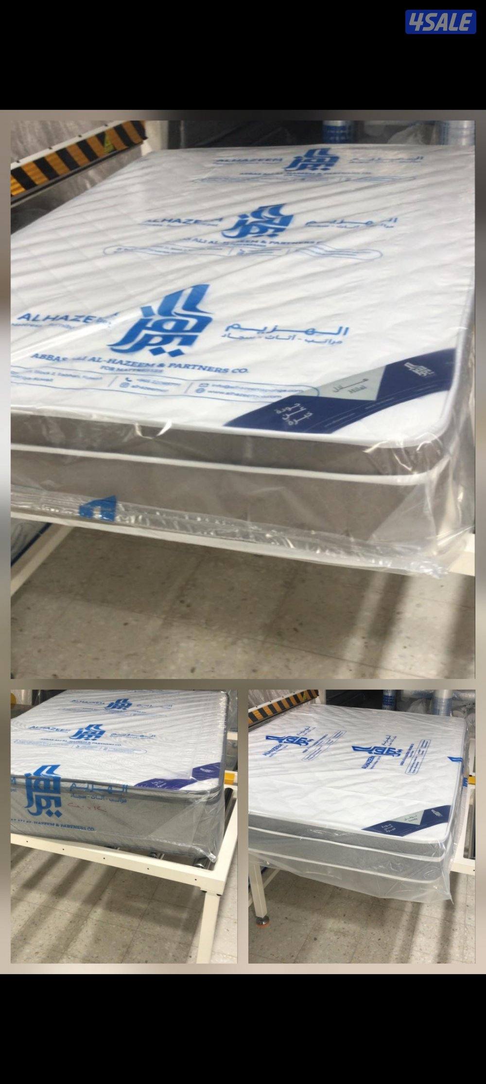 أسعار تنافس الجميع دواشق الهزيم و البغلي جميع المقاسات السعرحسب المقاس1