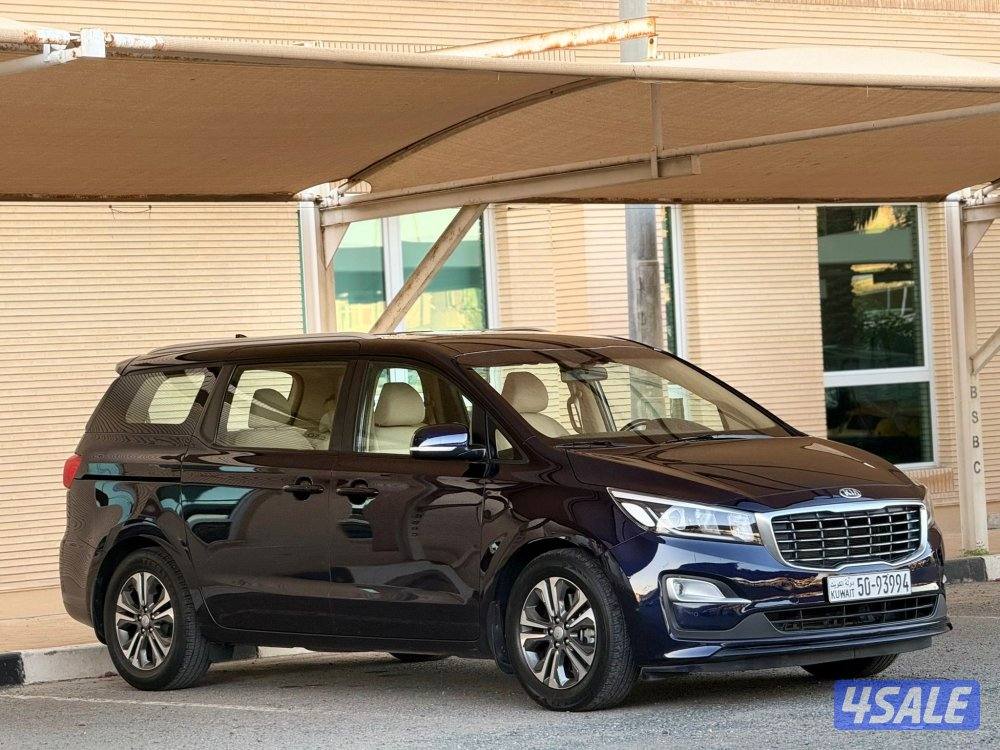 بحاله ممتازه صبغ الوكاله5