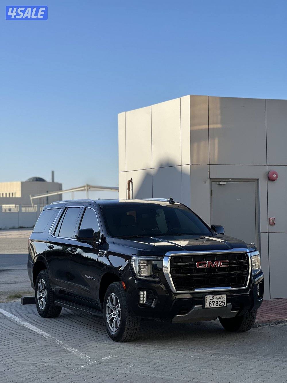 للبيع SLE شرط الفحص  وارد البهبهاني عداد٩٦-سيرفس منتظم -الموصفات شاشه1