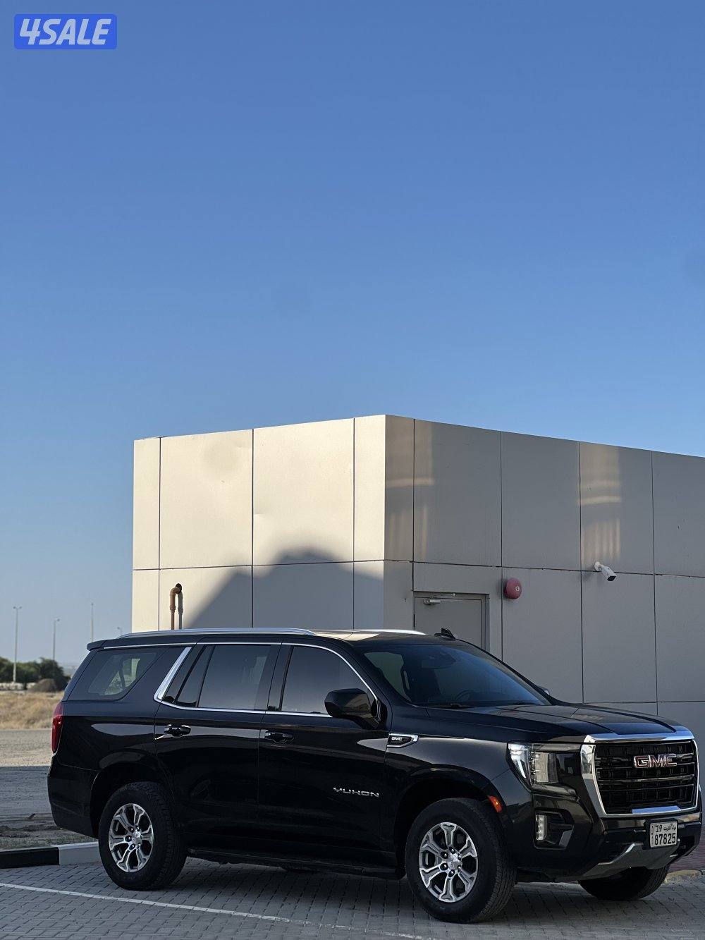 للبيع SLE شرط الفحص  وارد البهبهاني عداد٩٦-سيرفس منتظم -الموصفات شاشه5