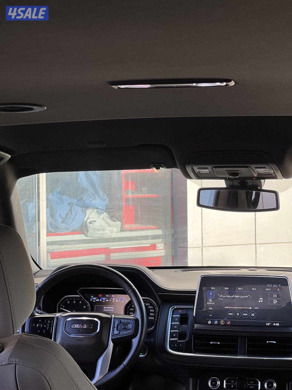 للبيع SLE شرط الفحص  وارد البهبهاني عداد٩٦-سيرفس منتظم -الموصفات شاشه6