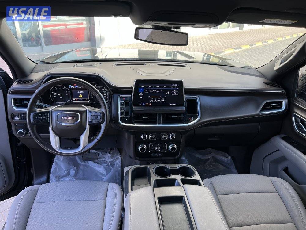 للبيع SLE شرط الفحص  وارد البهبهاني عداد٩٦-سيرفس منتظم -الموصفات شاشه8