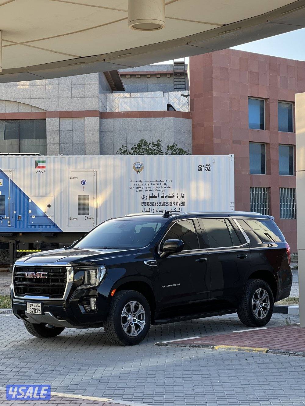 للبيع SLE شرط الفحص  وارد البهبهاني عداد٩٦-سيرفس منتظم -الموصفات شاشه9