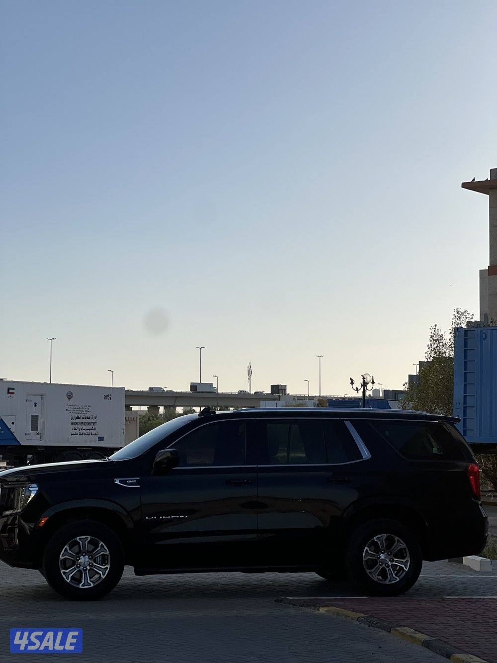 للبيع SLE شرط الفحص  وارد البهبهاني عداد٩٦-سيرفس منتظم -الموصفات شاشه10