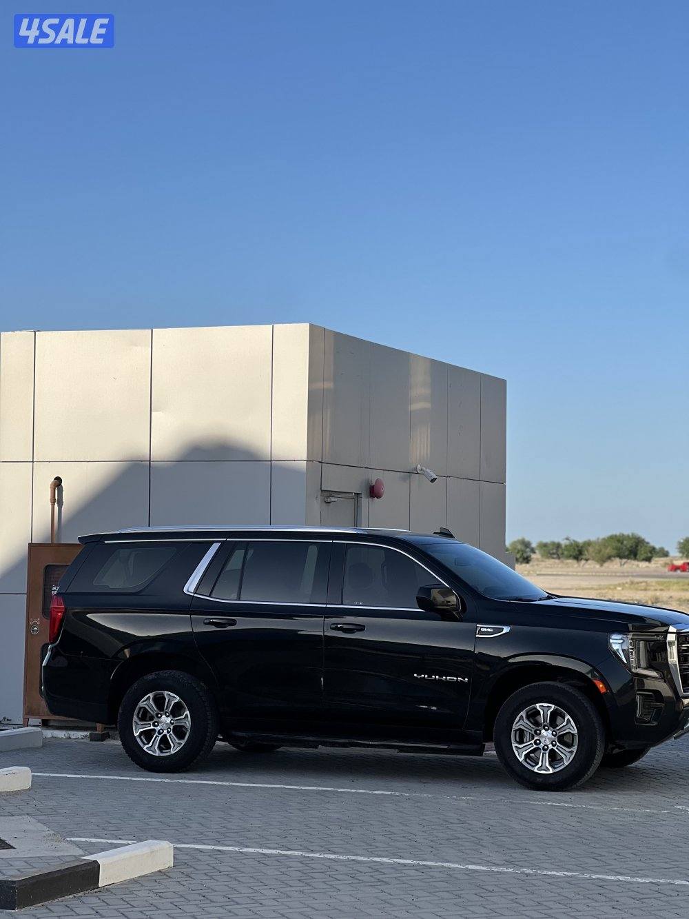 للبيع SLE شرط الفحص  وارد البهبهاني عداد٩٦-سيرفس منتظم -الموصفات شاشه12