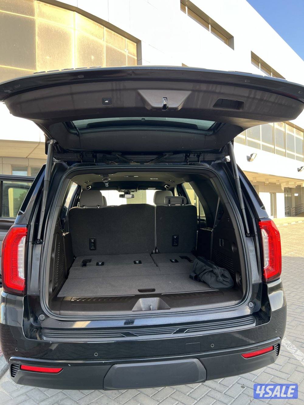 للبيع SLE شرط الفحص  وارد البهبهاني عداد٩٦-سيرفس منتظم -الموصفات شاشه14