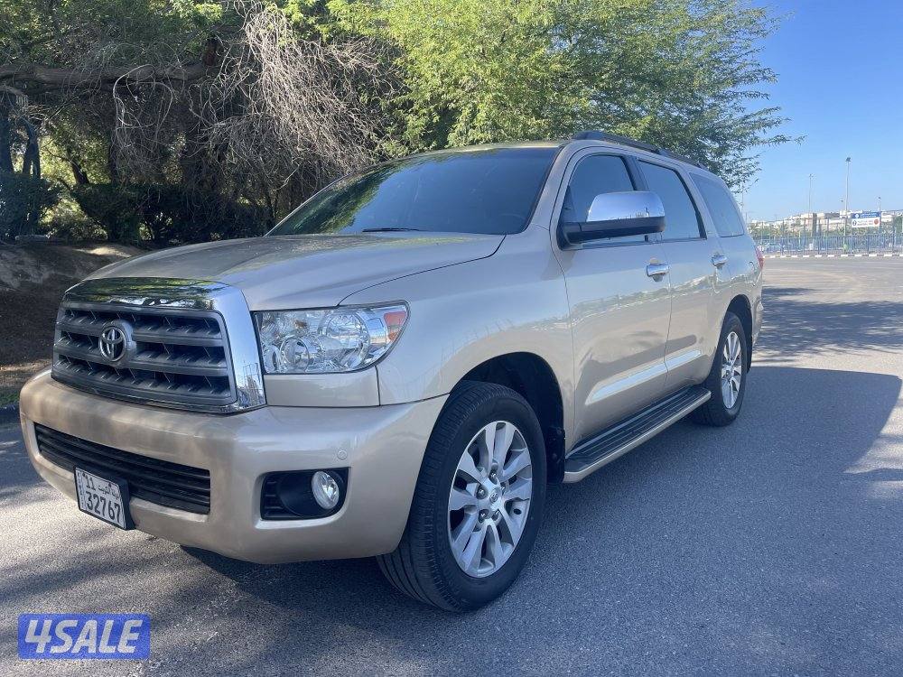 موتر وكاله ونظيييف0