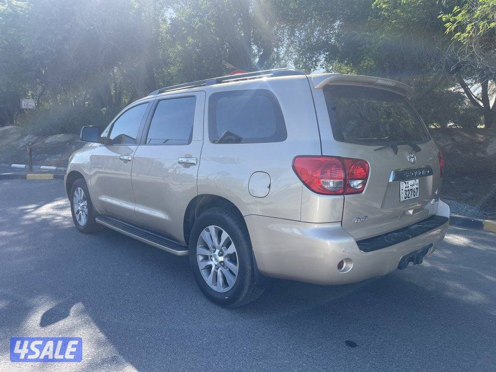 موتر وكاله ونظيييف1