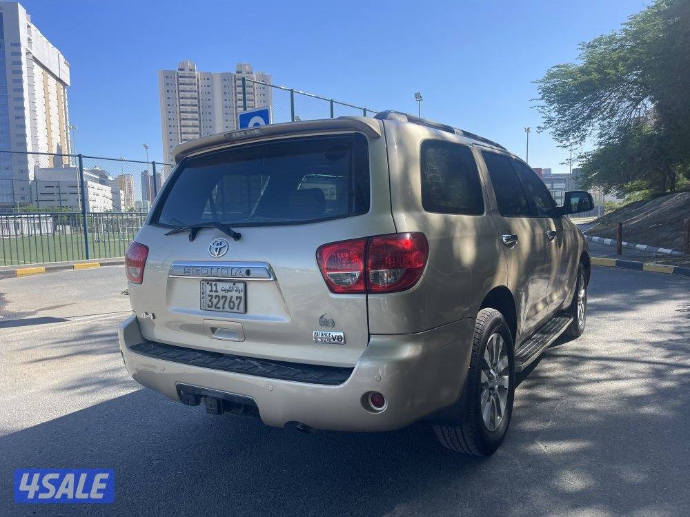 موتر وكاله ونظيييف2