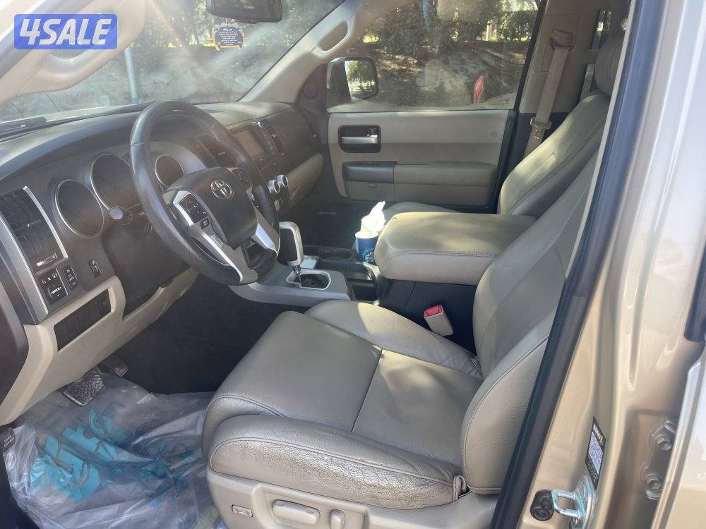 موتر وكاله ونظيييف3