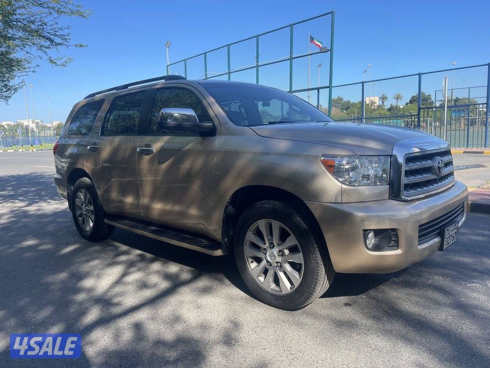 موتر وكاله ونظيييف4