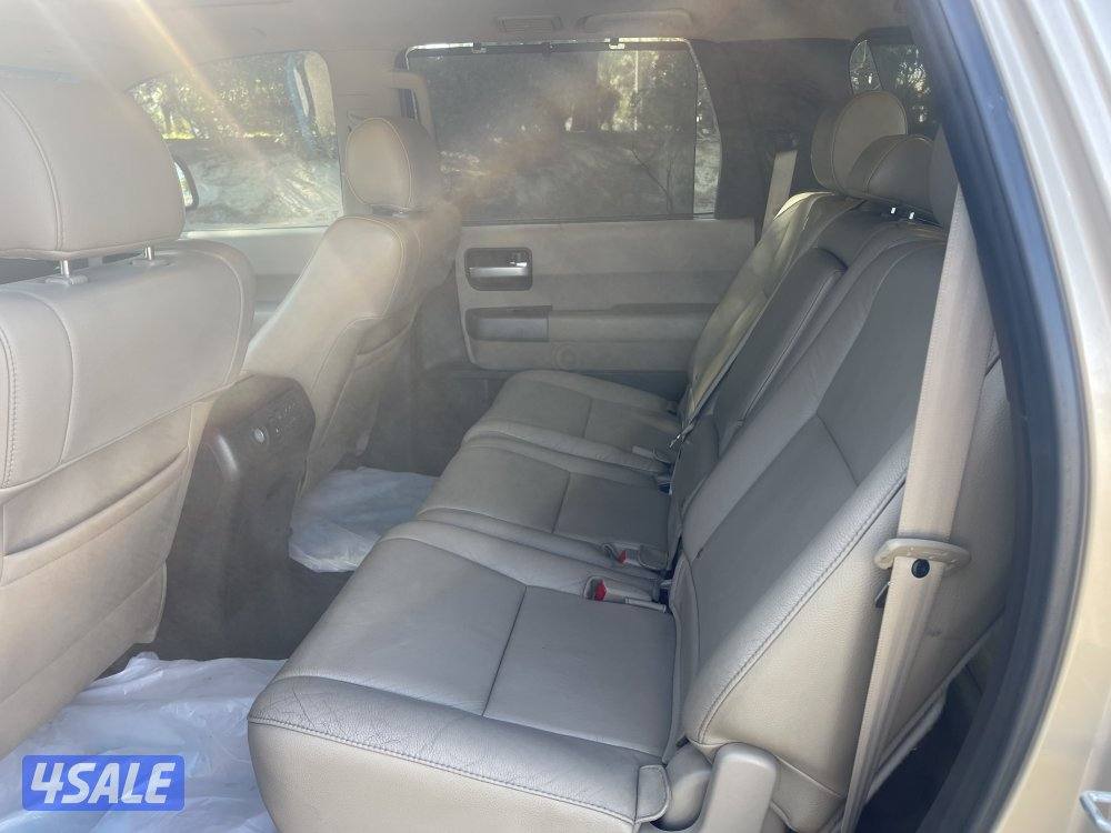 موتر وكاله ونظيييف6