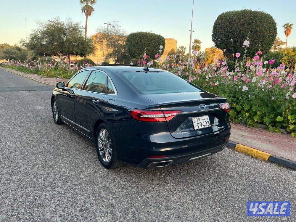 موديل 2020 عداد 81 الف بانوراما2