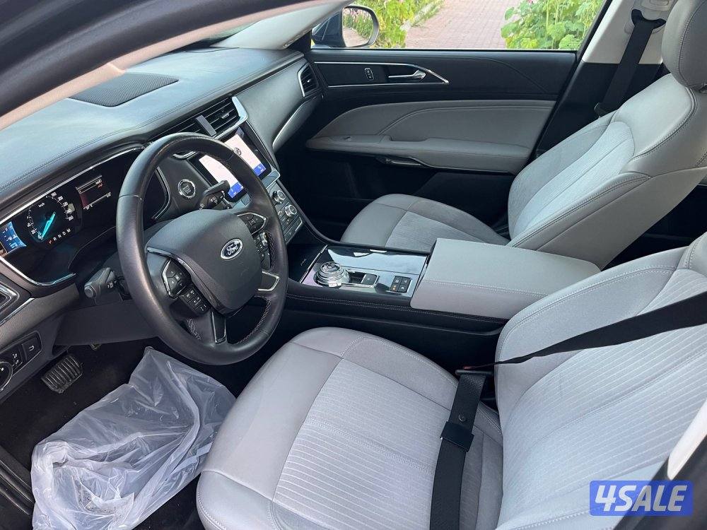 موديل 2020 عداد 81 الف بانوراما3