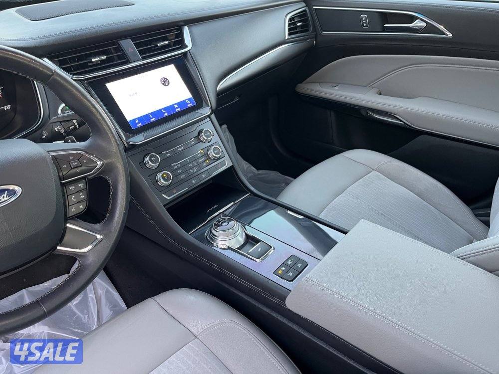 موديل 2020 عداد 81 الف بانوراما4