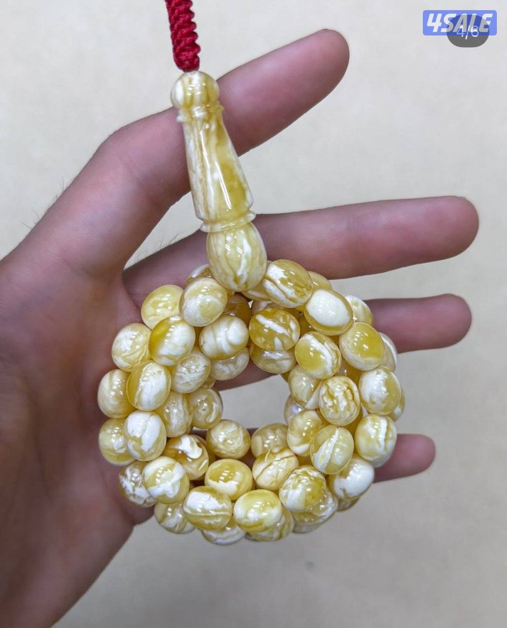 كهرب تربل سوبر0