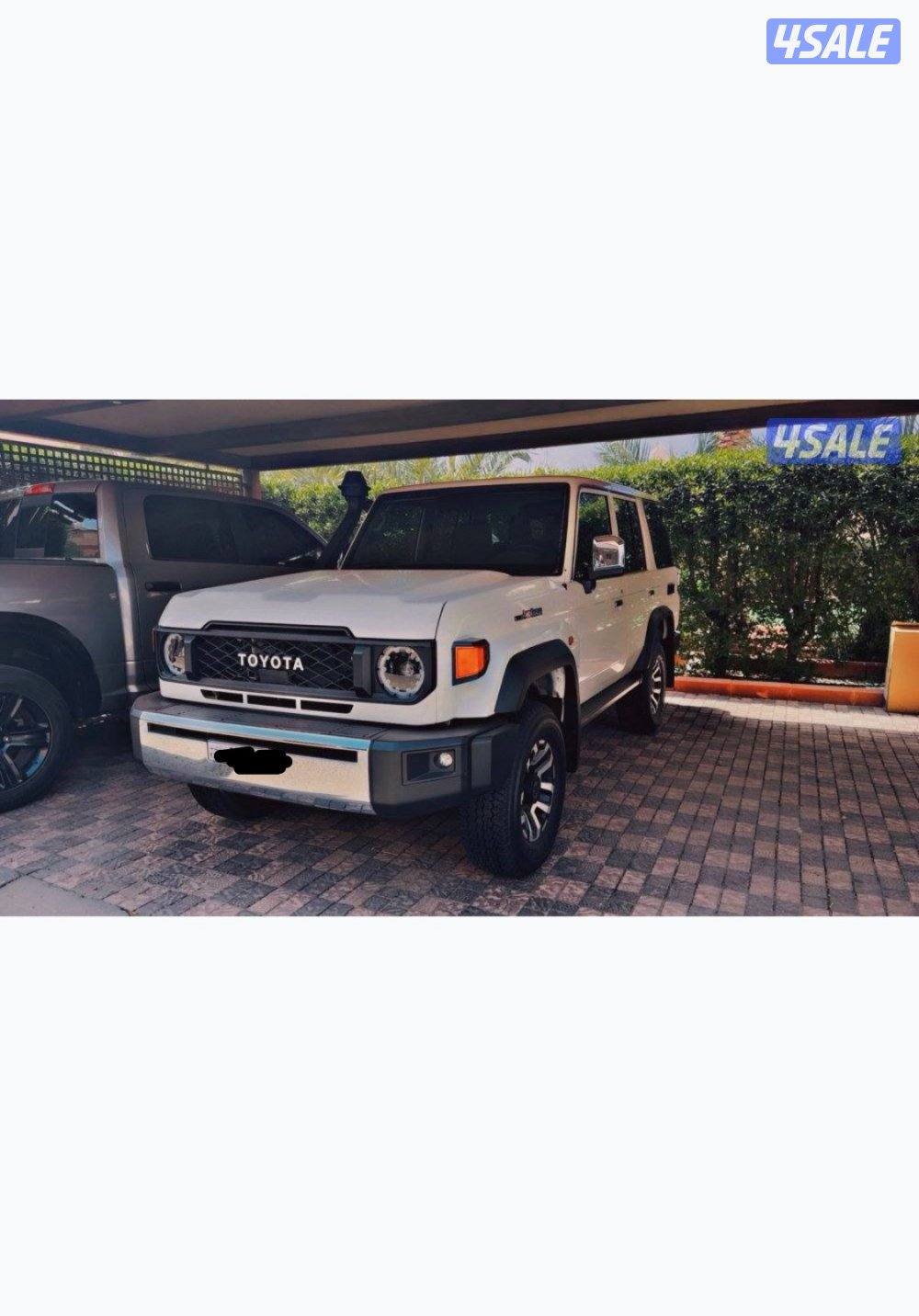 حمايه فل بدي وتظليل 2025 قمة بالنظافة0