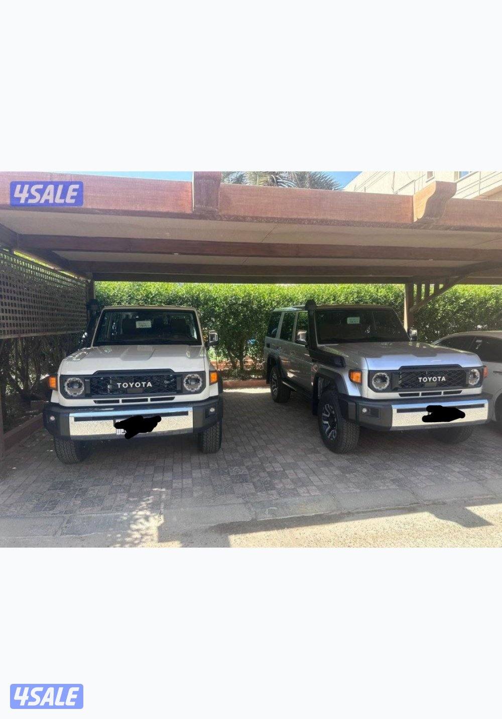 حمايه فل بدي وتظليل 2025 قمة بالنظافة1