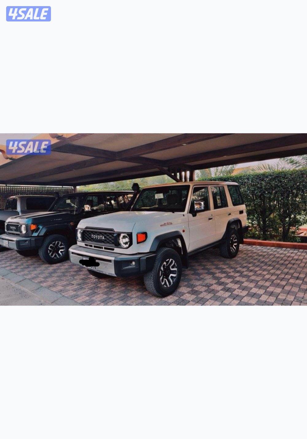 حمايه فل بدي وتظليل 2025 قمة بالنظافة3