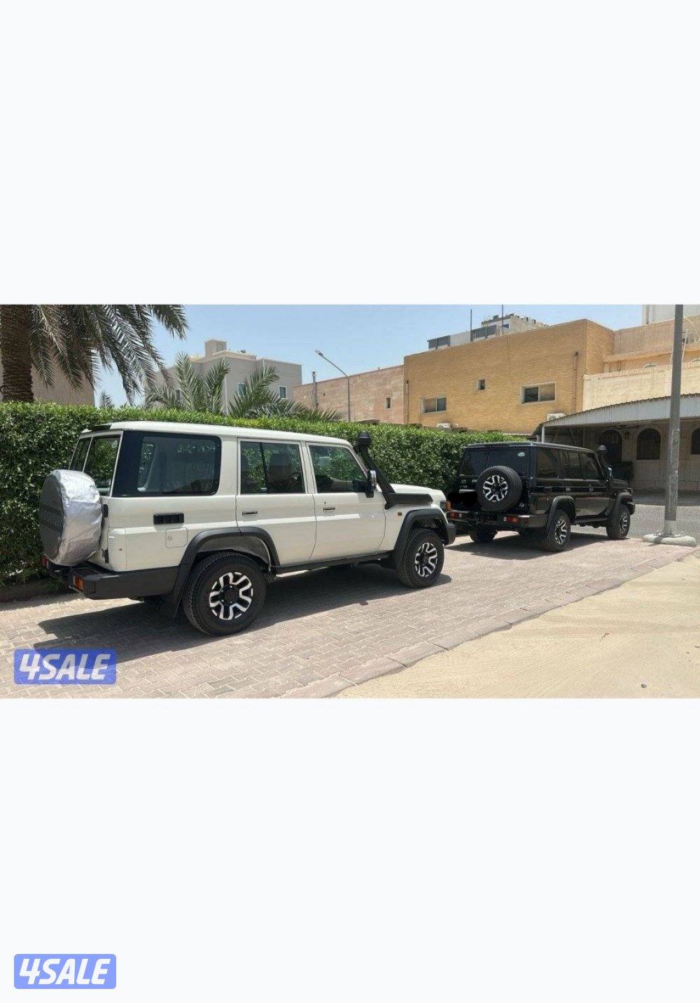 حمايه فل بدي وتظليل 2025 قمة بالنظافة4