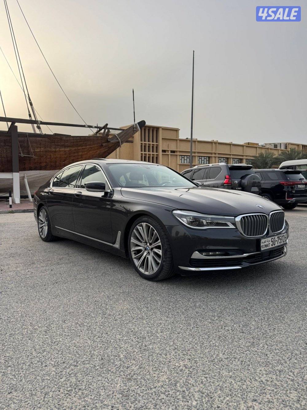 التواصل ويا الرقم3