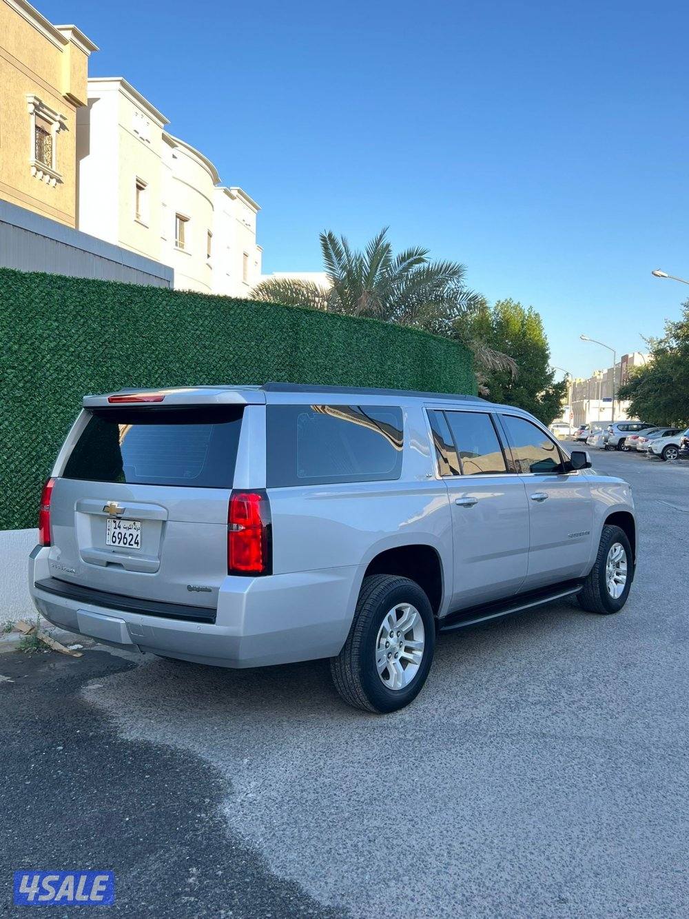 للبيع سوبربان 2016 شرط الفص صبغ الوكالة2