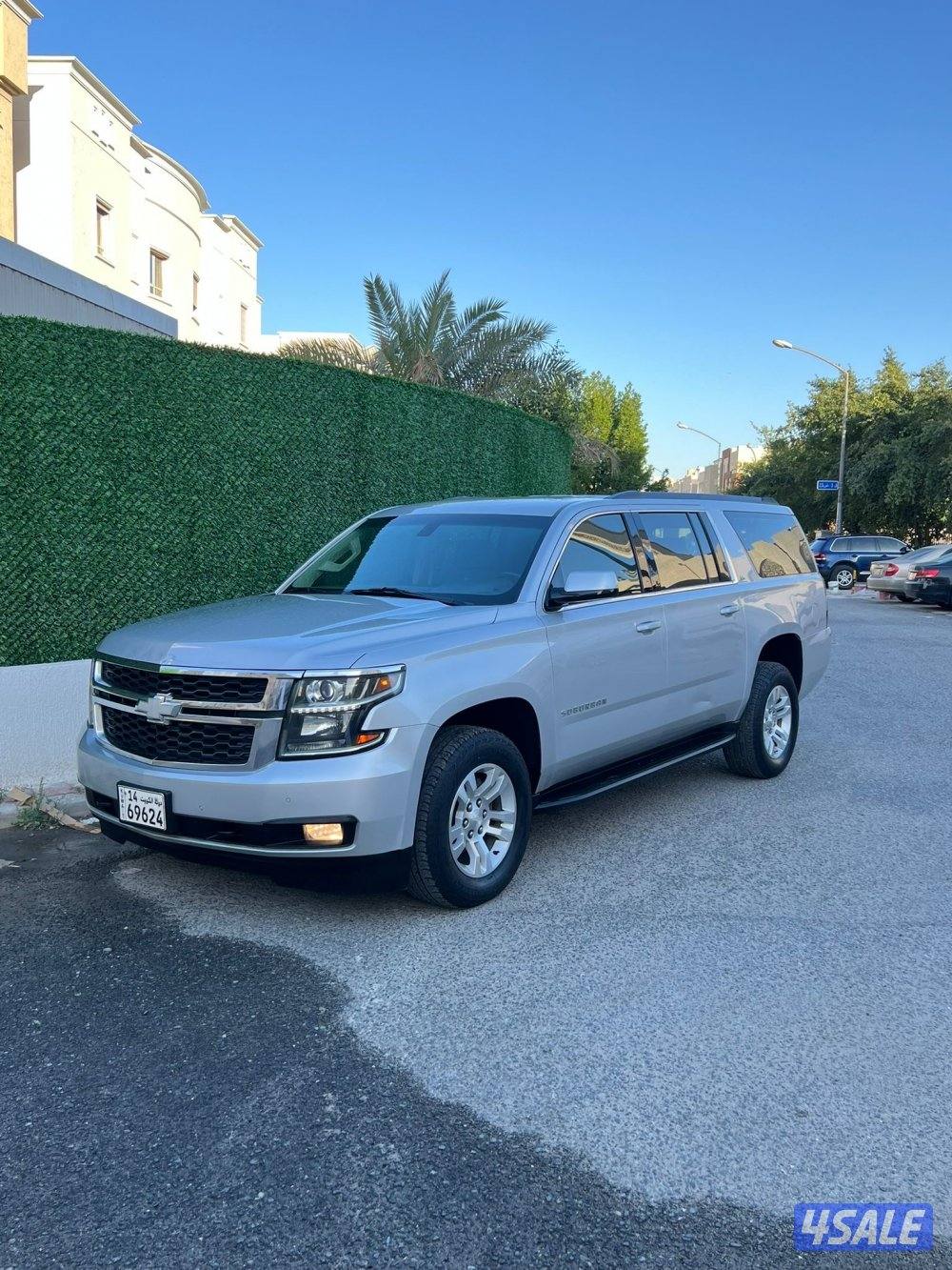 للبيع سوبربان 2016 شرط الفص صبغ الوكالة1