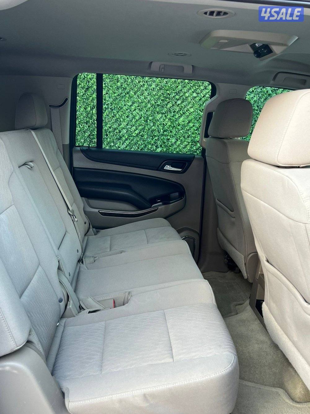 للبيع سوبربان 2016 شرط الفص صبغ الوكالة6