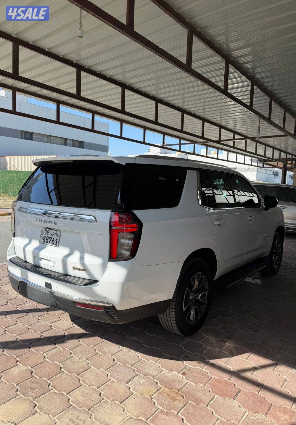 بحاله الوكاله دبل قير1